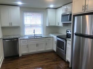 908 Honor Heights Dr, Muskogee, OK 74401