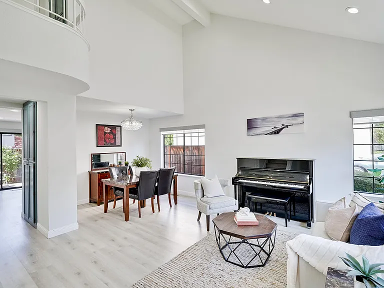 43382 Livermore Cmn — Photo 34