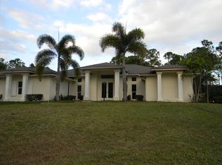 2731 SE Tailwinds Rd, Jupiter, FL 33478