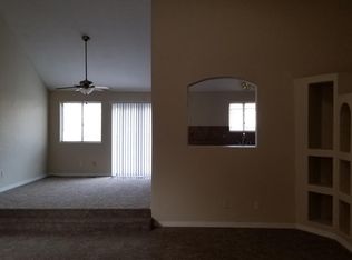 2959 W Rowland Pl, Littleton, CO 80120
