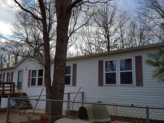 2nd image of 232 Hillbilly Dr