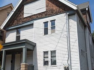 132 W Randolph St, Milwaukee, WI 53212