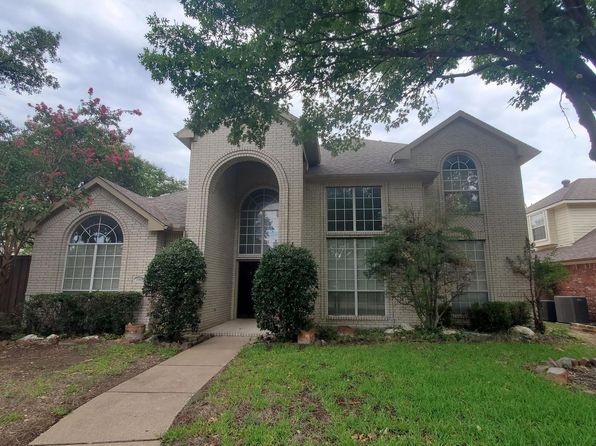3503 Marchwood Dr
