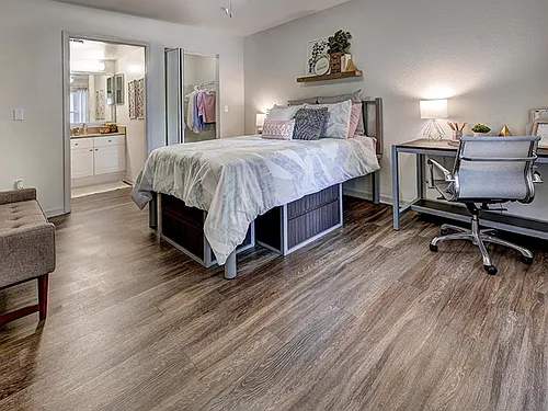 12347 Relativity Way #12201 Photo 1