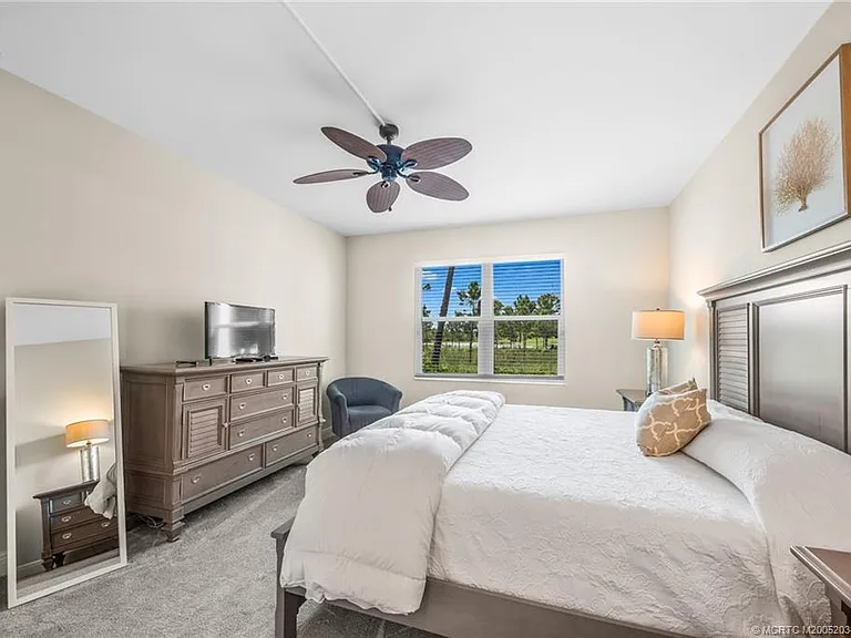 13226 Harbour Ridge Blvd #5B — Photo 17