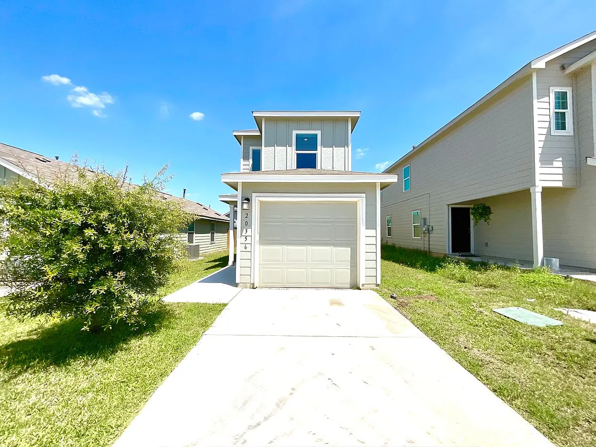 Building Photo - 20356 Andalusite Way