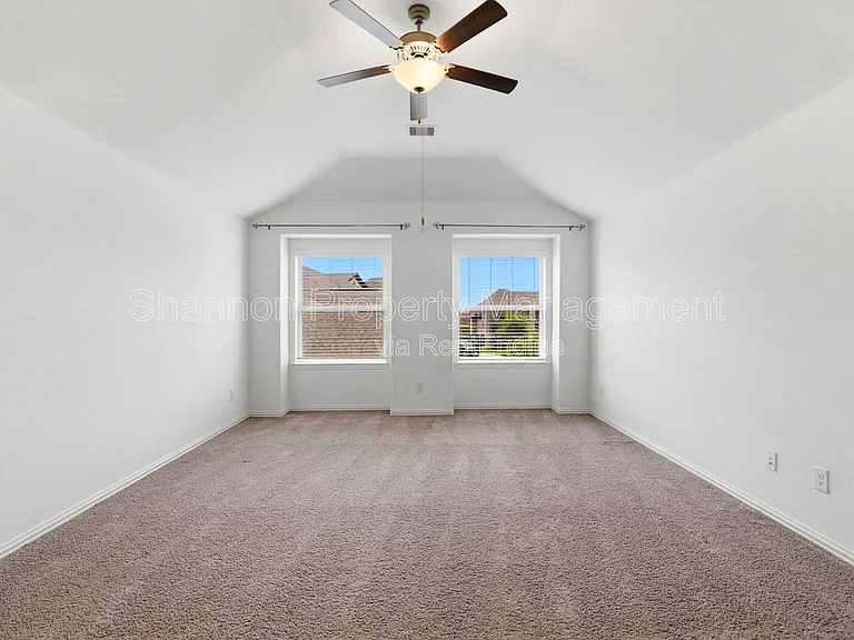 1618 Rosedale Dr — Photo 28