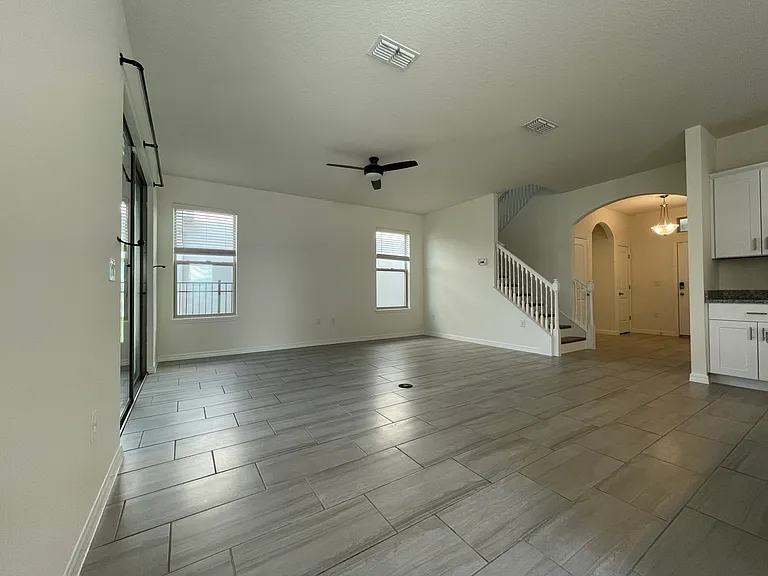 16349 Admirals Cove Ln — Photo 4