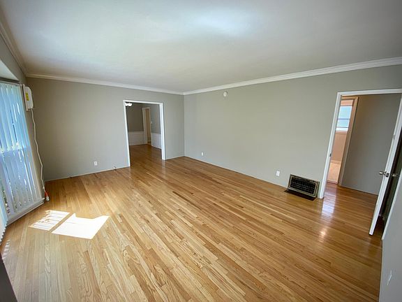 2nd image of 827 N Adams St #827