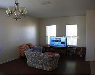 3rd image of 3218 Bayflower Ave