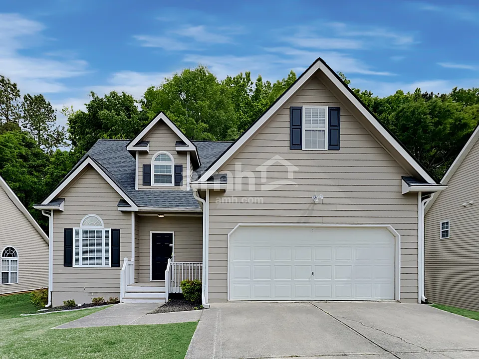 378 Moreland Cir