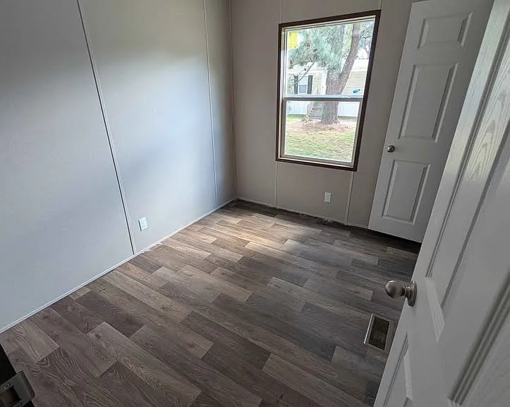 3201 Central Heights Rd #235 — Photo 4