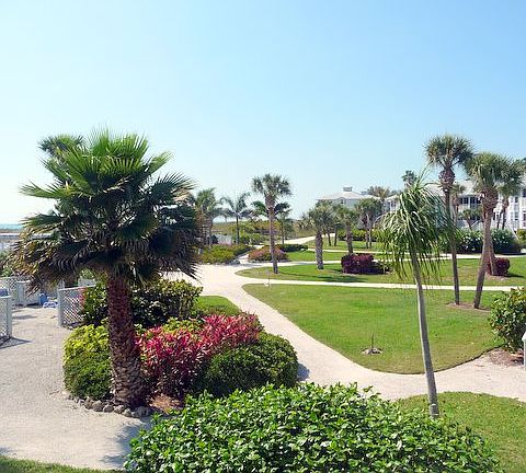 5th image of 7458 Palm Island Dr #3214