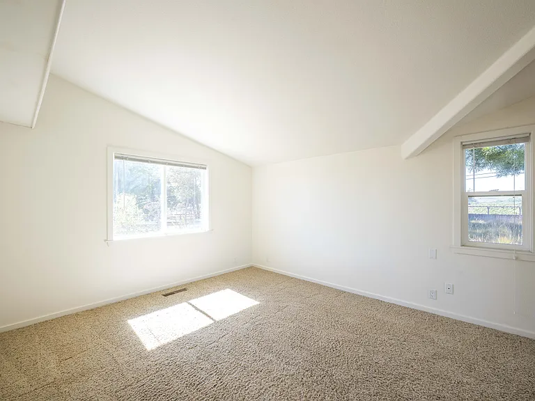 1101 Los Carneros Ave — Photo 20