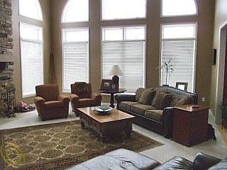 5th image of 54548 Sassafras Dr