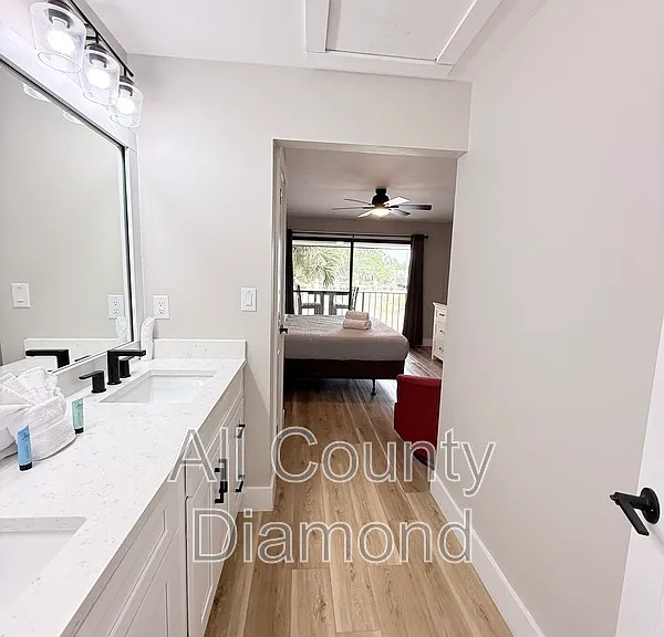 520 Richard Jackson Blvd #1912 — Photo 23
