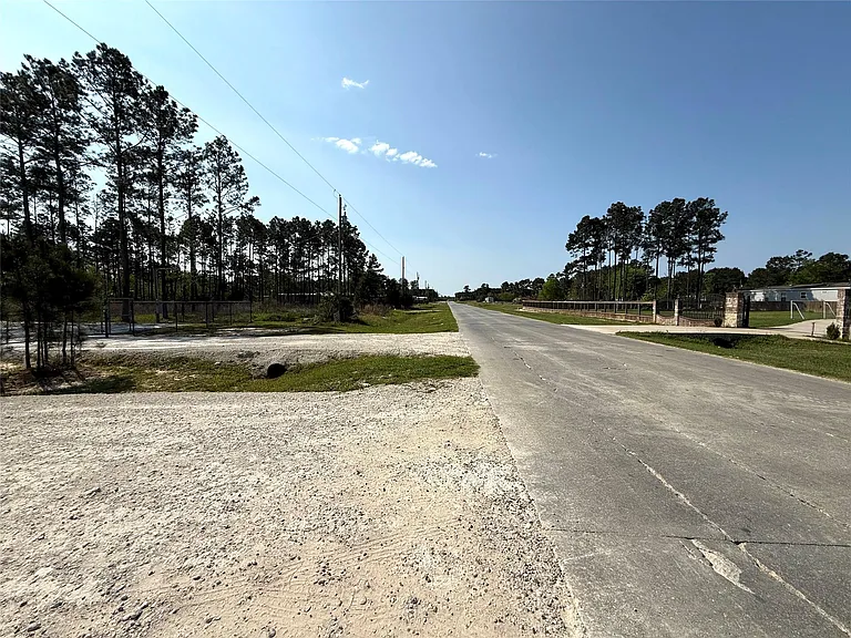 3460 County Road 5018 — Photo 34
