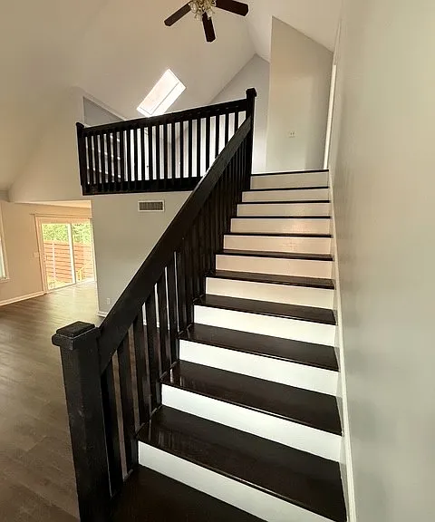 502 Clubhouse Ct — Photo 20