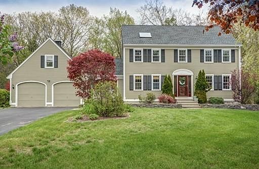 1st image of 18 Dana Dr