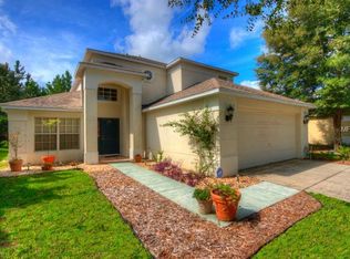 1044 Woodsong Way, Clermont, FL 34714