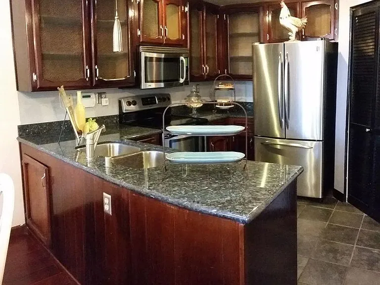 3403 Smoketree Commons Dr — Photo 1