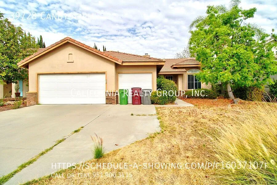 39728 Candy Apple Way