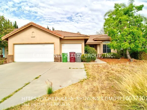39728 Candy Apple Way, Murrieta, CA 92562