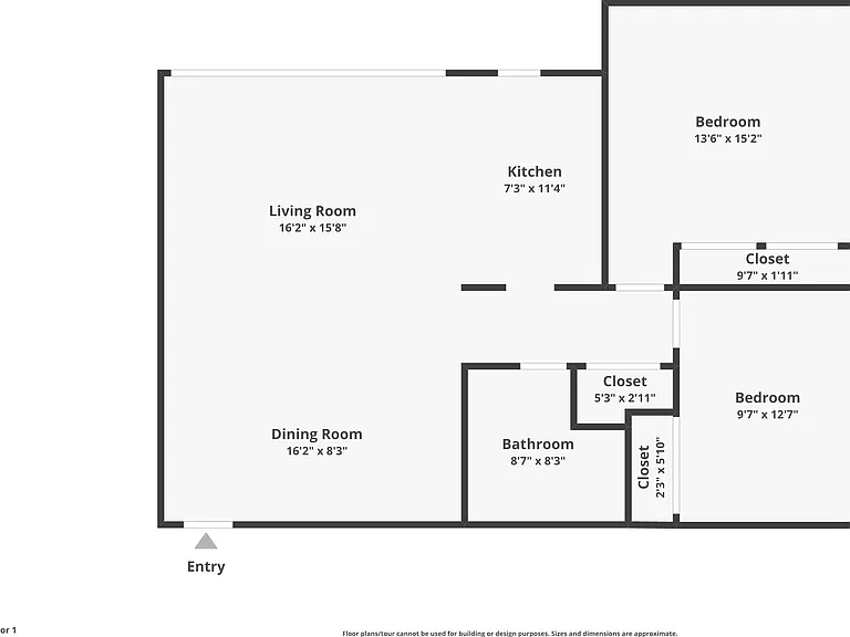 318 Walker Ave #10 — Photo 8