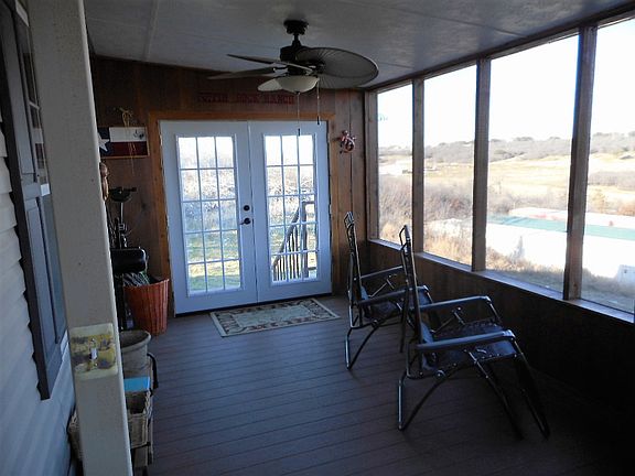 5th image of 173 County Road 214