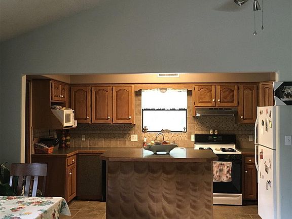 5th image of 1530 W Coulter Ave