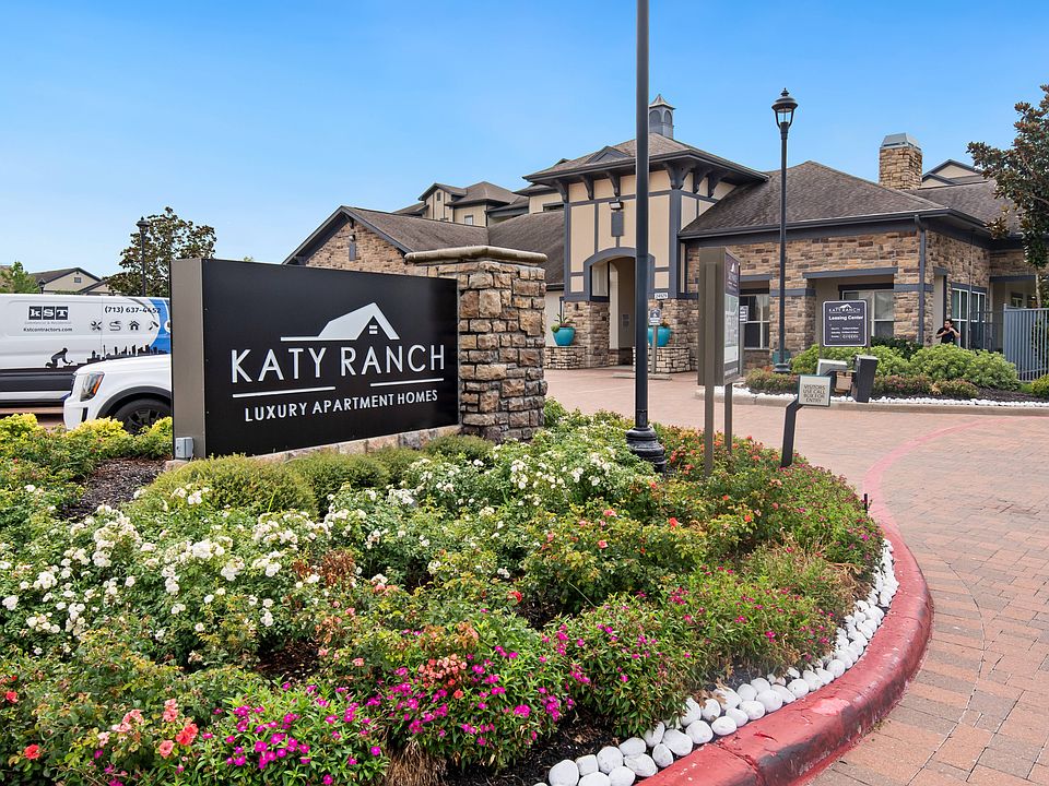 24929 Katy Ranch Rd #15-15-15211, Katy, TX 77494 | Zillow