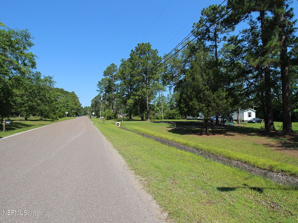 3333 LANNIE RD, Jacksonville, FL 32218 MLS 1248672 Zillow