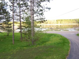 18601 County Road 10, Deerwood, MN 56444
