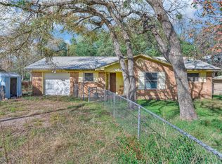 357 County Road 1700, Clifton, TX 76634