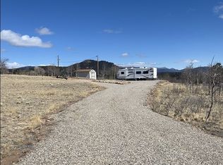 12 Loon Ln, Como, CO 80432
