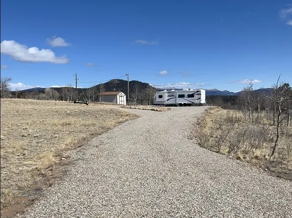 12 Loon Ln, Como, CO 80432