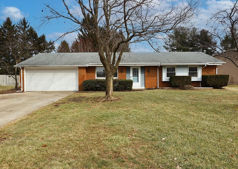 1st image of 283 Hessenauer Dr