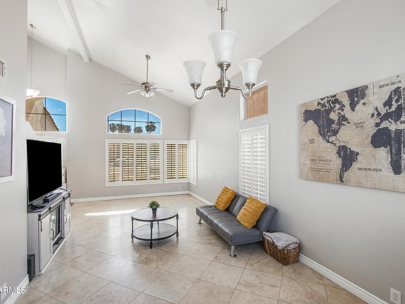5th image of 2938 N 108TH Avenue