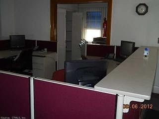 3rd image of 94 High St