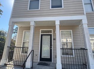 2400 Fred Smith Rd APT 108, Tallahassee, FL 32303