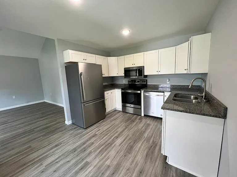 1014 Smith Ave #A — Photo 3