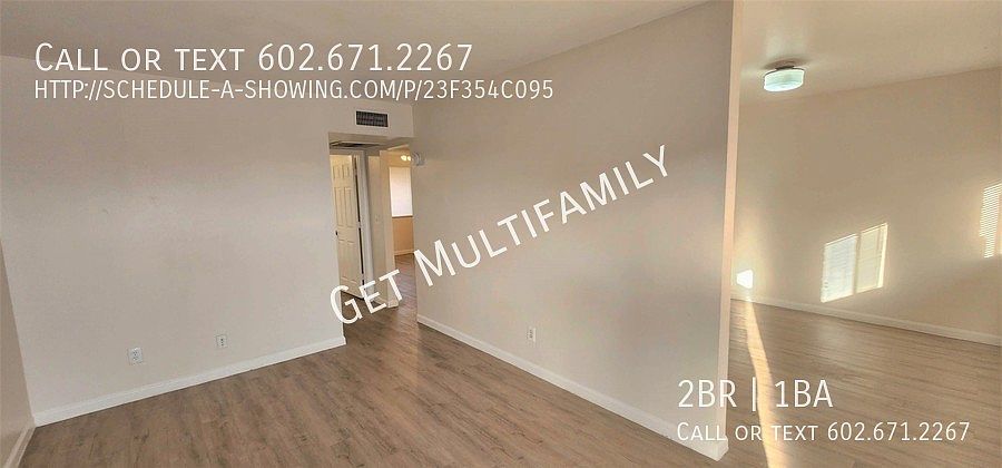 1st image of 1224 E Dunlap Ave APT 4
