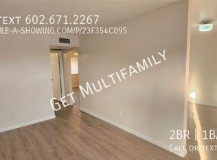 1224 E Dunlap Ave APT 4, Phoenix, AZ 85020