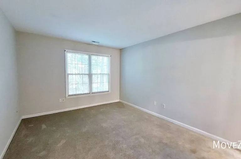 120 Shady Meadow Cir — Photo 21