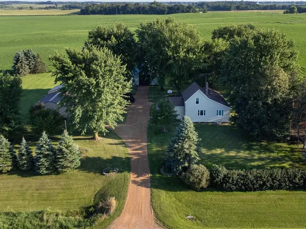 9357 County Road 30 SW, Howard Lake, MN 55349