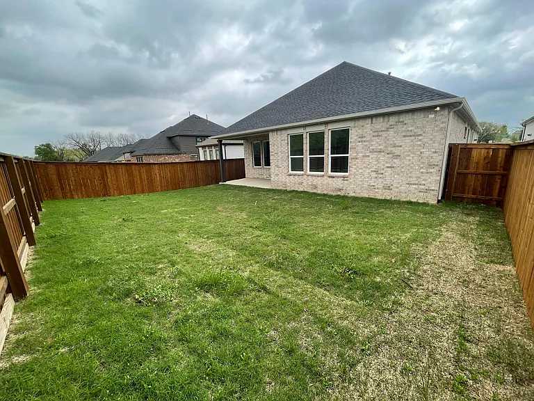 4424 Hammerstein Blvd — Photo 21