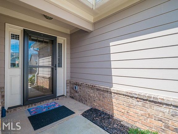 4th image of 4819 Lost Creek Dr