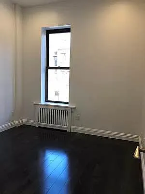 Rented by CNYC Apartments | media 28
