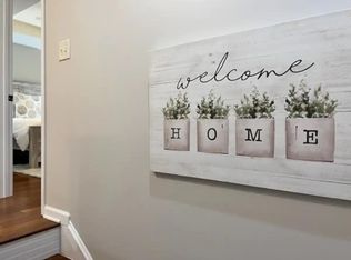 (Undisclosed Address), Cary, NC 27519