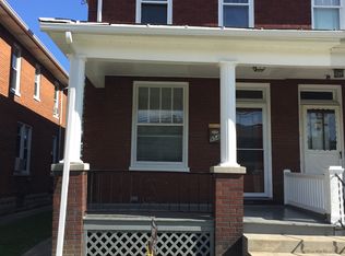 954 Hummel Ave, Lemoyne, PA